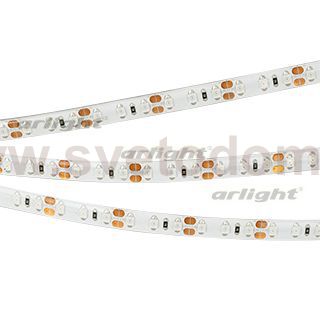 Лента RTW 2-5000SE 12V Blue 2x (3528, 600 LED,LUX) Arlight 014798(1)