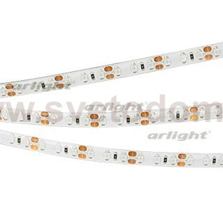 Лента RTW 2-5000SE 12V Blue 2x (3528, 600 LED,LUX) Arlight 14798