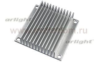 РАДИАТОР Q-50-12-4L Arlight 14806