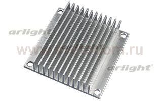 РАДИАТОР Q-50-12-4L Arlight 14806