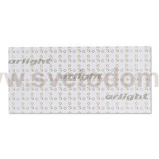 Лист LX-500 12V Cx1 Green (5050, 105 LED) (Arlight, 22 Вт, IP20) Arlight 14841