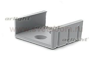 Крепёж для ALU-WIDE-H8 Arlight 14849