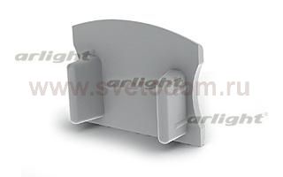 Заглушка для ALU-WIDE-H15 глухая Arlight 14851