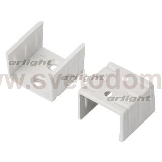 Крепёж для ALU-WIDE-H15 (Arlight, Пластик) Arlight 14861