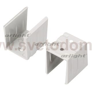 Крепёж для ALU-WIDE-H28 (Arlight, Пластик) Arlight 14868