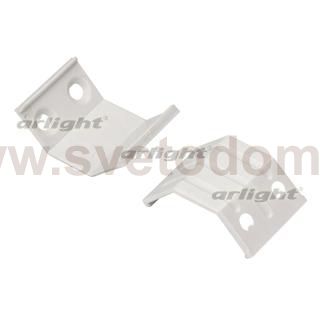 Крепёж для ALU-CORNER Arlight 14897