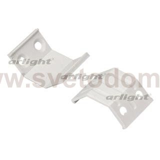 Крепёж для ALU-CORNER Arlight 14897