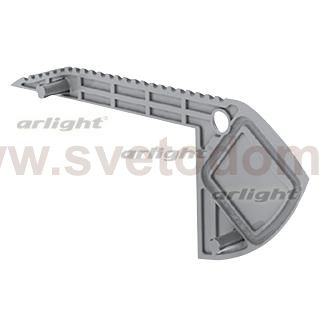 Заглушка для ALU-STAIR правая (Arlight, -) Arlight 14906