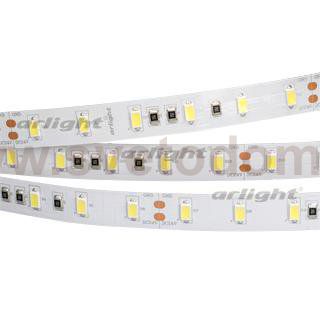Лента ULTRA-5000 24V White6000 2x (5630, 300 LED, LUX) Arlight 14973