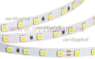 Лента RT 2-5000 36V Warm 2x (5060, 300 LED, LUX)
