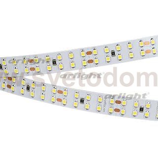 Лента RT 2-5000 36V White6000 2x2 (3528, 1200 LED, LUX)