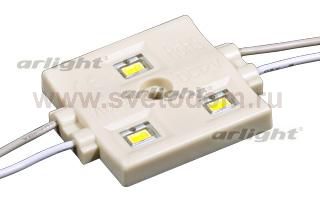 Модуль герметичный ARL-LM5730-3 White