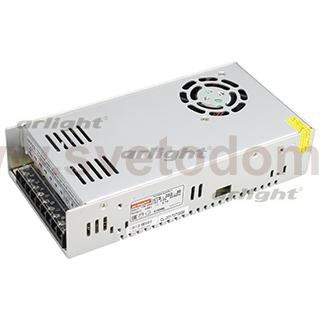 Блок питания HTS-350-36 (36V, 9.7A) Arlight 15096