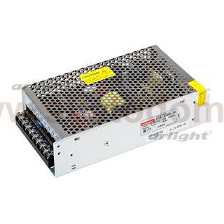 Блок питания HTS-200M-36 (36V, 5.6A, 200W) (Arlight, IP20 Сетка, 3 года) Arlight 15097