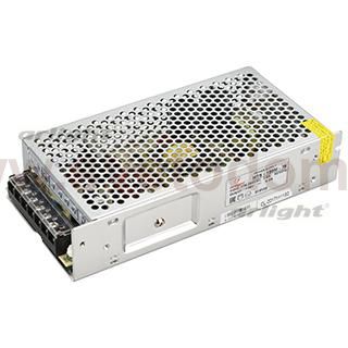 Блок питания HTS-150M-36 (36V, 4.2A, 150W) Arlight 15102