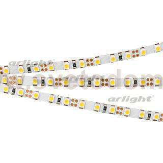 Лента RT 2-5000 12V Cool 15K 5mm 2x (3528, 600 LED, LUX)