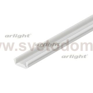 Основание ALU-SWISS-2000 Arlight 15391