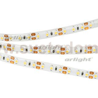 Лента RTW 2-5000SE 12V Day 2x (3528, 600 LED, LUX) Arlight 015441(B)