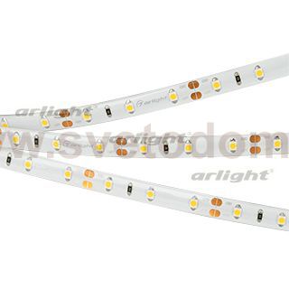 Лента RTW 2-5000SE 12V Day (3528, 300 LED, LUX) Arlight 015447(B)