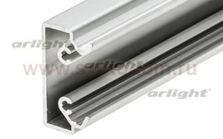 Основание ALU-BASE-2000 Small Arlight 15467