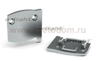 Заглушка ALU-BASE-WING-L левая Arlight 15471