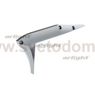 Заглушка правая PVC-STAIR-D-R Arlight 15474