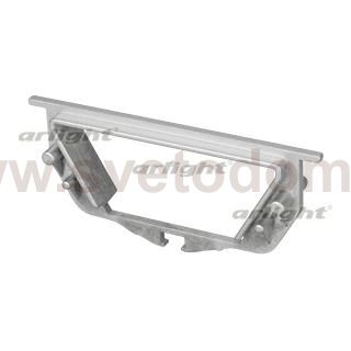 Соединитель ALU-POWER-RW80F Arlight 15475