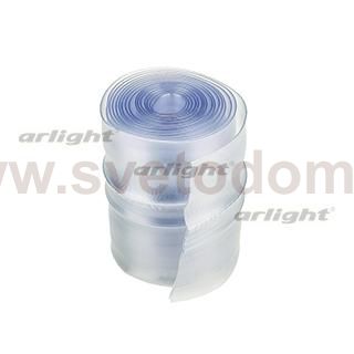 Уплотнитель HANDRAIL-1000 SILICONE (Arlight, -) Arlight 15476