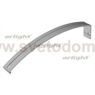 Настенный держатель Art для ALU-ROUND Arlight 15529