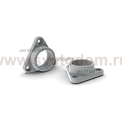 Держатель в шкаф для ALU-ROUND Arlight 15533