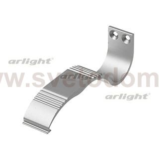 Настенный держатель Wall-arm для ALU-ROUND Arlight 15535
