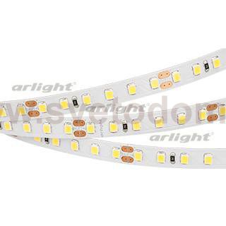 Лента RT 2-5000 24V Warm2700 2x (2835, 600 LED, PRO)