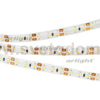 Лента RTW 2-5000SE 12V Warm 2x (3528, 600 LED,LUX)