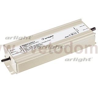 Блок питания ARPV-LG12300-PFC (12V, 25.0A, 300W) Arlight 15764