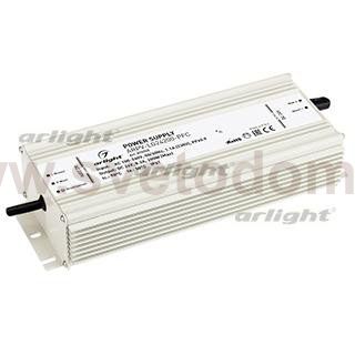 Блок питания ARPV-LG24200-PFC (24V, 8.3A, 200W)