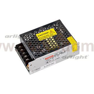 Блок питания HTS-35M-5 (5V, 7A, 35W) Arlight 15996
