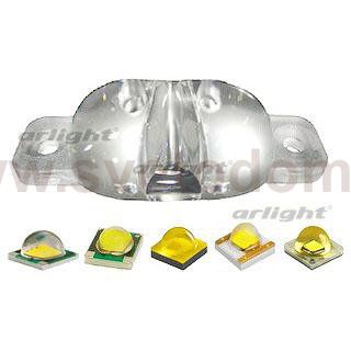 Линза ST130XP LENS (130X60°, CREE) Arlight 16067