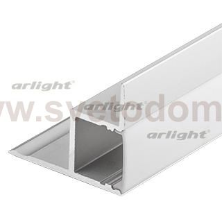 Профиль ARH-CEIL-2000 ANOD Arlight 16150