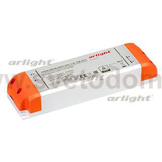 Блок питания ARV-KL24075 (24V, 3.1A, 75W, PFC) Arlight 16242