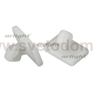Клипса TEK-PLS-CLIP Arlight 16389