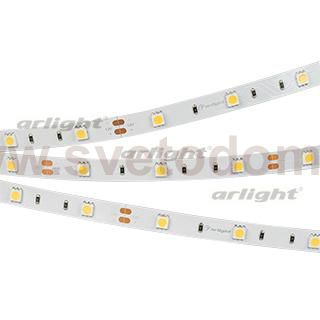 Лента CC-5000 3A White (5060, 150 LED, EXP) Arlight 16395