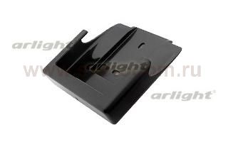 Держатель для пульта SR-2818 Arlight 16404