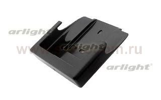 Держатель для пульта SR-2818 Arlight 16404
