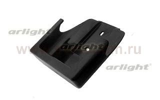 Держатель для пульта SR-2810 (Arlight, Пластик) Arlight 16405