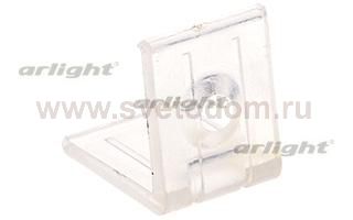 Держатель профиля ARH-KANT-16 Arlight 16432