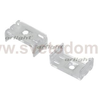 Держатель профиля ARH-WIDE-H10 Arlight 16435