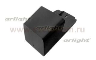 Держатель для пульта SR-2806, SR-RGBW Arlight 16436