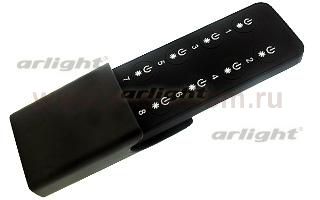 Держатель для пульта SR-2801, SR-2803 (Arlight, Пластик) Arlight 16439