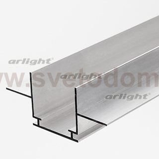 Профиль-держатель TEK-PLS-2000 Arlight 16441