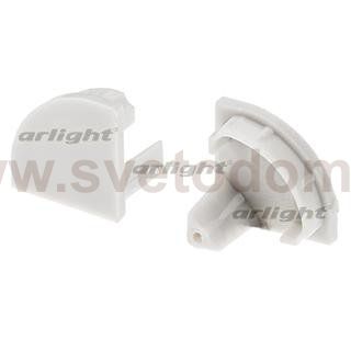 Заглушка ARH-KANT-16R глухая Arlight 16567